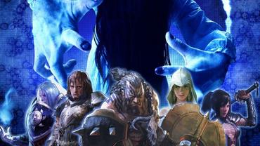 Kingdom-Conquest-II-27.jpg