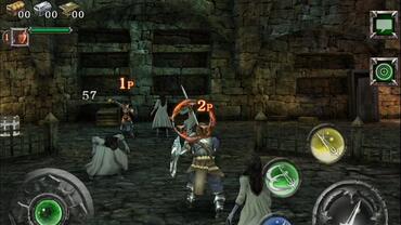 Kingdom-Conquest-II-29.jpg