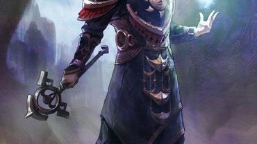 Kingdom-Conquest-II-3.jpg