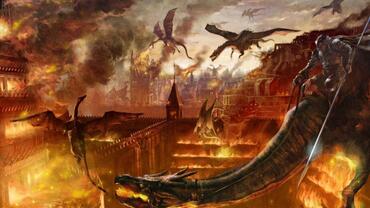 Kingdom-Conquest-II-32.jpg