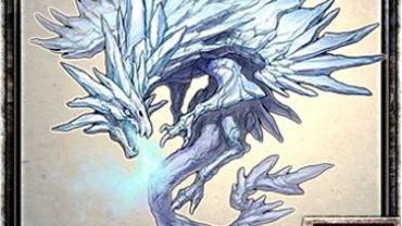 Kingdom-Conquest-II-35.jpg
