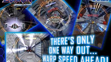 Zaxxon-Escape-10.jpg