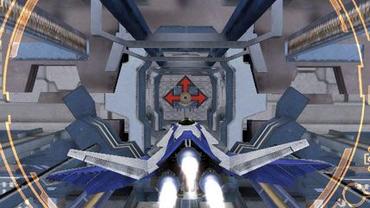Zaxxon-Escape-2.jpg