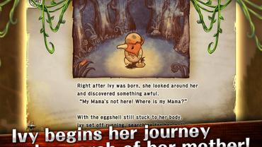 Ivy-the-Kiwi---11.jpg