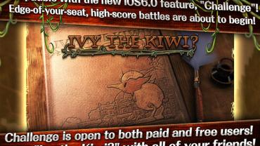 Ivy-the-Kiwi---7.jpg
