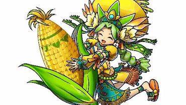 Dragon-Coins-16.jpg