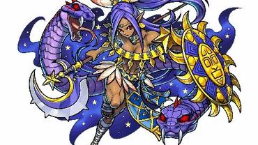 Dragon-Coins-17.jpg