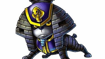 Dragon-Coins-18.jpg