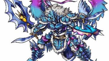 Dragon-Coins-19.jpg
