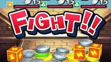 Dragon-Coins-22.jpg