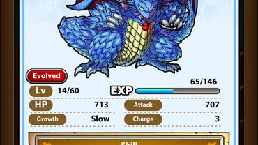 Dragon-Coins-24.jpg