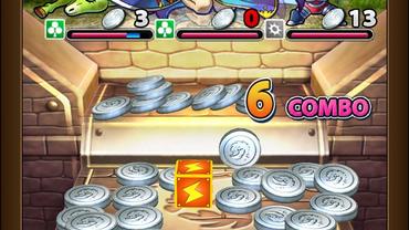 Dragon-Coins-26.jpg