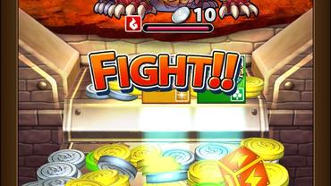 Dragon-Coins-27.jpg