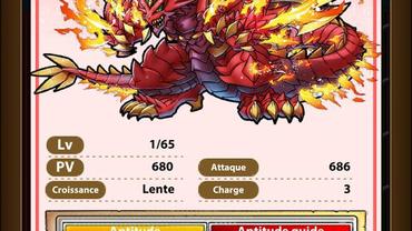 Dragon-Coins-29.jpg