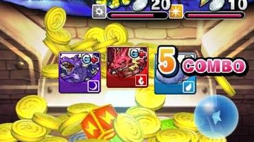Dragon-Coins-3.jpg