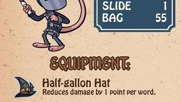 Spellwood---Word-Game-Adventure-1.jpg