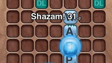 Spellwood---Word-Game-Adventure-2.jpg