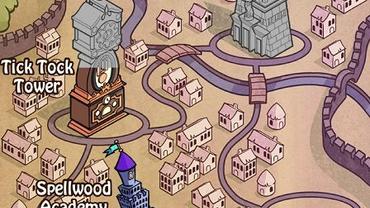 Spellwood---Word-Game-Adventure-3.jpg