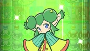 Puyo-Puyo----Quest-10.jpg