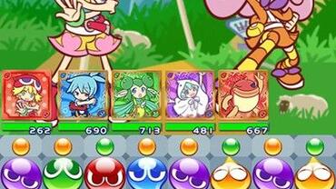 Puyo-Puyo----Quest-14.jpg