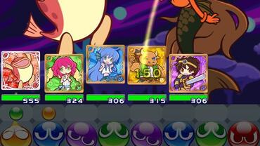 Puyo-Puyo----Quest-23.jpg