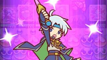 Puyo-Puyo----Quest-25.jpg