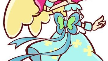 Puyo-Puyo----Quest-27.jpg