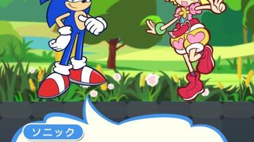 Puyo-Puyo----Quest-36.jpg