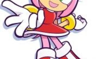 Puyo-Puyo----Quest-41.jpg