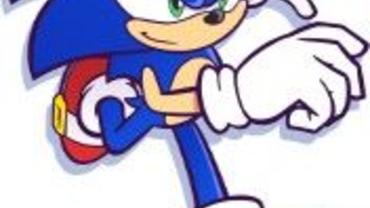 Puyo-Puyo----Quest-46.jpg