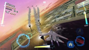 After-Burner-Climax-1.jpg