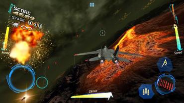 After-Burner-Climax-10.jpg