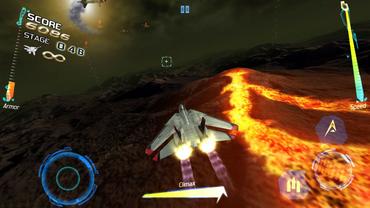 After-Burner-Climax-11.jpg