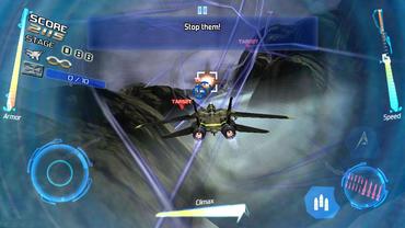 After-Burner-Climax-12.jpg