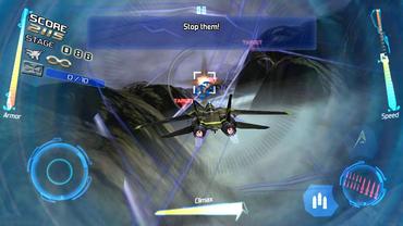 After-Burner-Climax-13.jpg