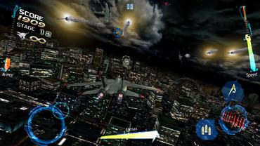 After-Burner-Climax-14.jpg