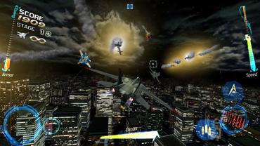 After-Burner-Climax-15.jpg