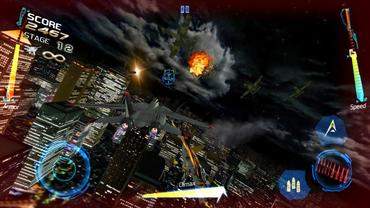 After-Burner-Climax-16.jpg