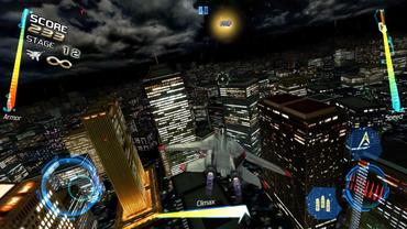 After-Burner-Climax-17.jpg