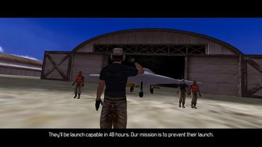 After-Burner-Climax-18.jpg