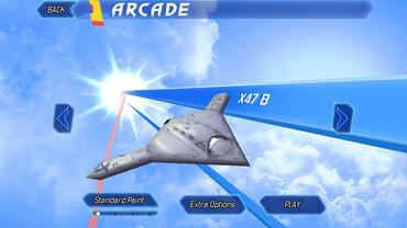 After-Burner-Climax-19.jpg