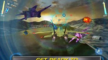 After-Burner-Climax-2.jpg
