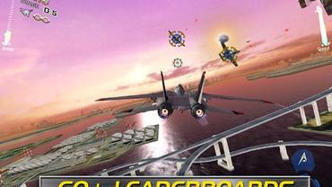 After-Burner-Climax-3.jpg