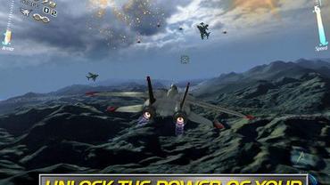 After-Burner-Climax-4.jpg