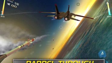 After-Burner-Climax-5.jpg