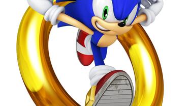 Sonic-Dash-1.jpg