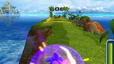 Sonic-Dash-10.jpg