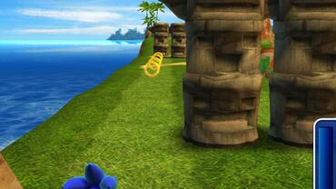 Sonic-Dash-12.jpg