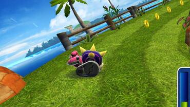 Sonic-Dash-13.jpg