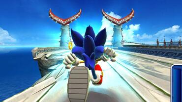 Sonic-Dash-14.jpg